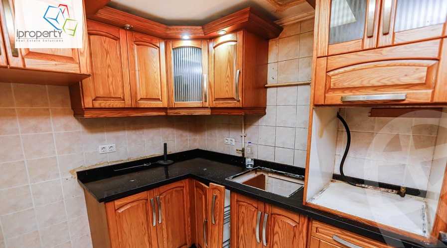 https://aqarmap.com.eg/en/listing/5853584-for-rent-alexandria-sn-styfnw