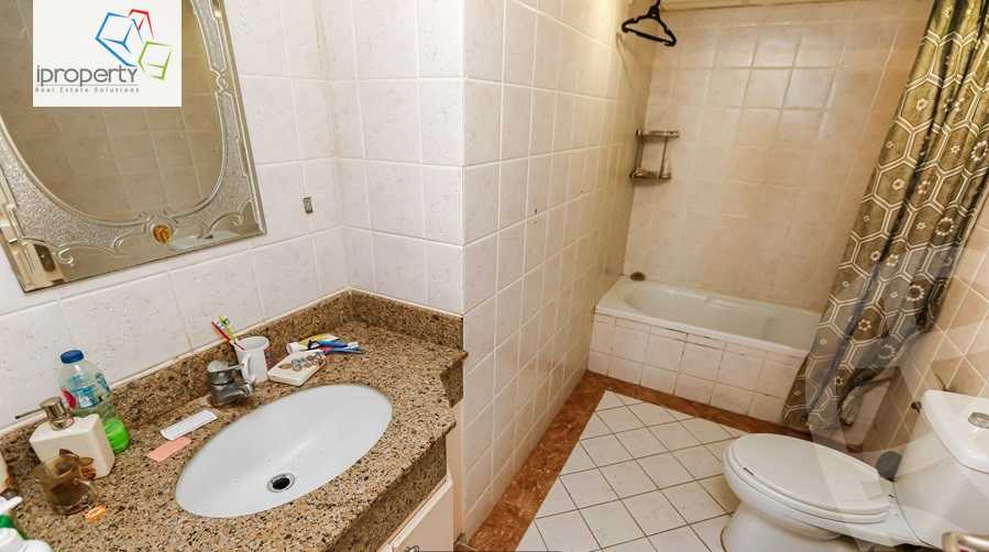 https://aqarmap.com.eg/en/listing/5853584-for-rent-alexandria-sn-styfnw