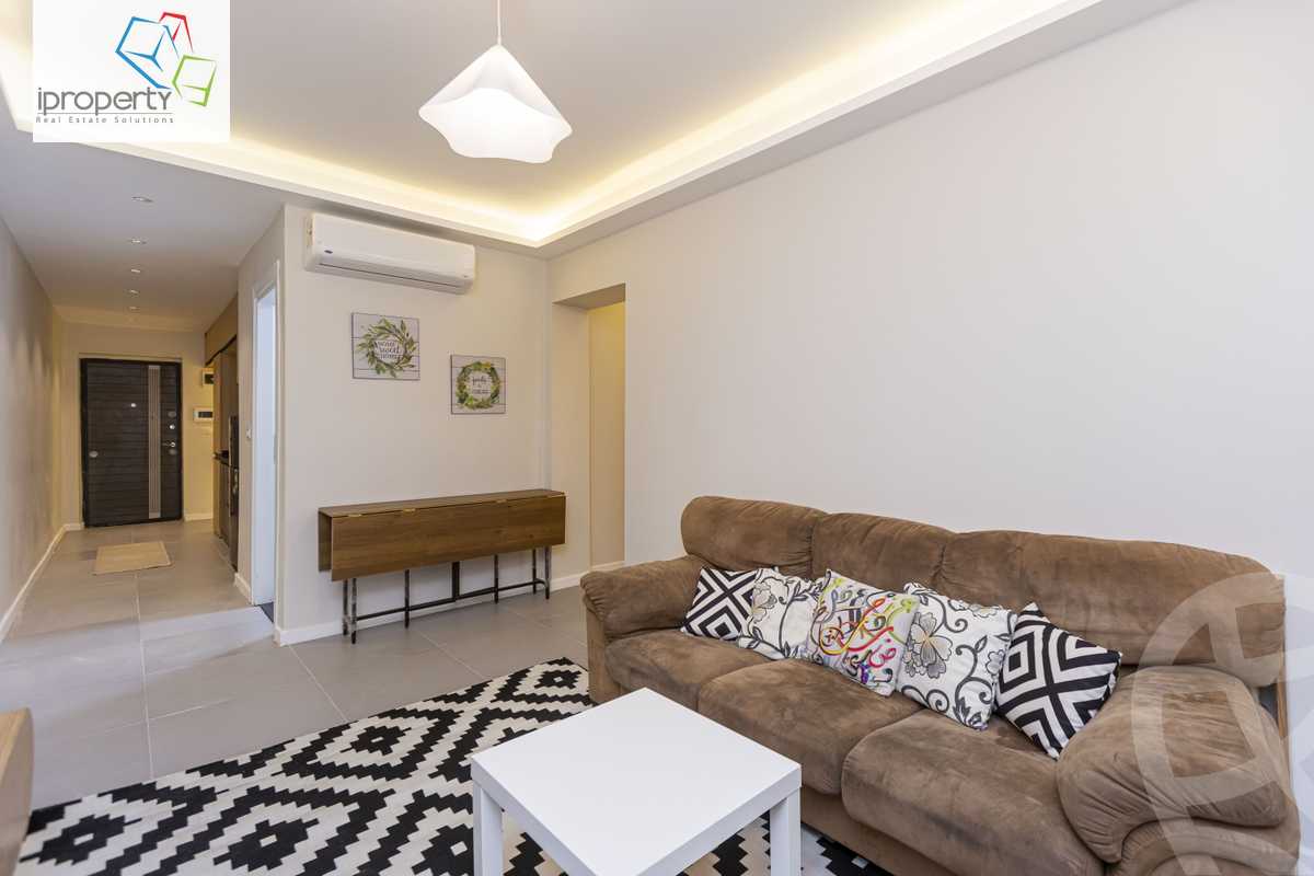 https://aqarmap.com.eg/en/listing/5856837-for-rent-alexandria-roshdy-syria-st