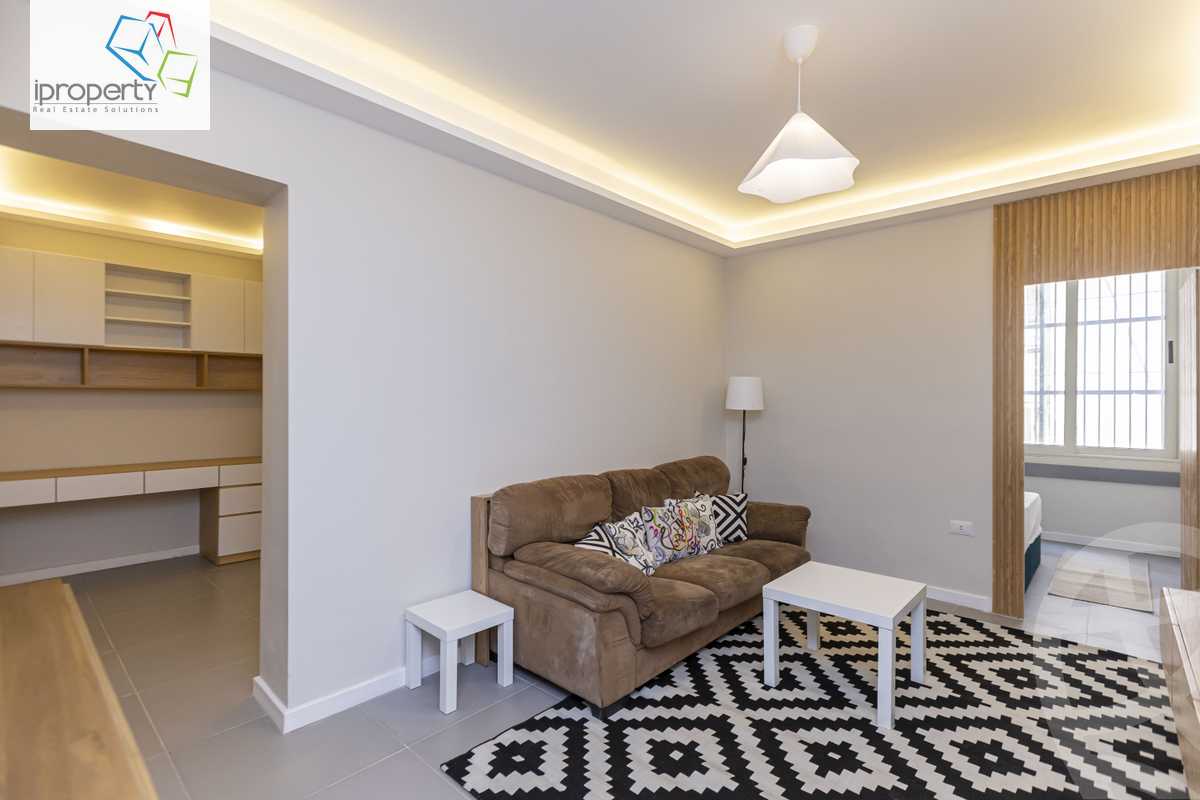 https://aqarmap.com.eg/en/listing/5856837-for-rent-alexandria-roshdy-syria-st