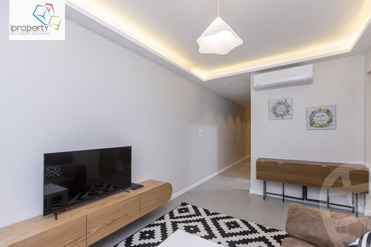 https://aqarmap.com.eg/en/listing/5856837-for-rent-alexandria-roshdy-syria-st