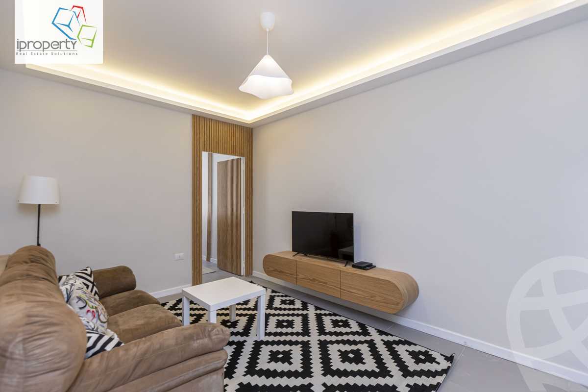 https://aqarmap.com.eg/en/listing/5856837-for-rent-alexandria-roshdy-syria-st