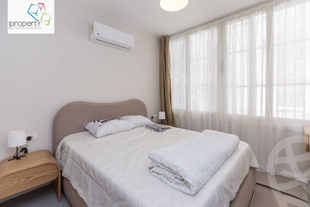 https://aqarmap.com.eg/en/listing/5856837-for-rent-alexandria-roshdy-syria-st