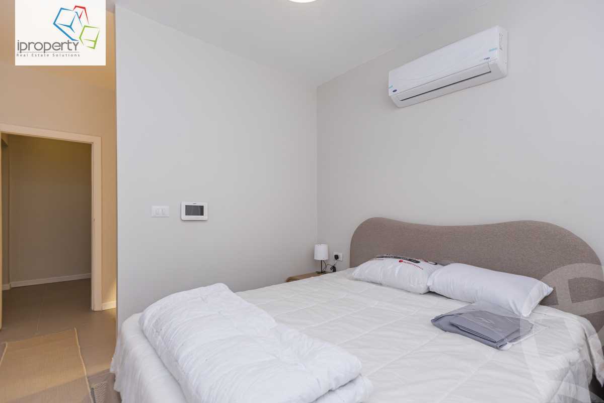 https://aqarmap.com.eg/en/listing/5856837-for-rent-alexandria-roshdy-syria-st