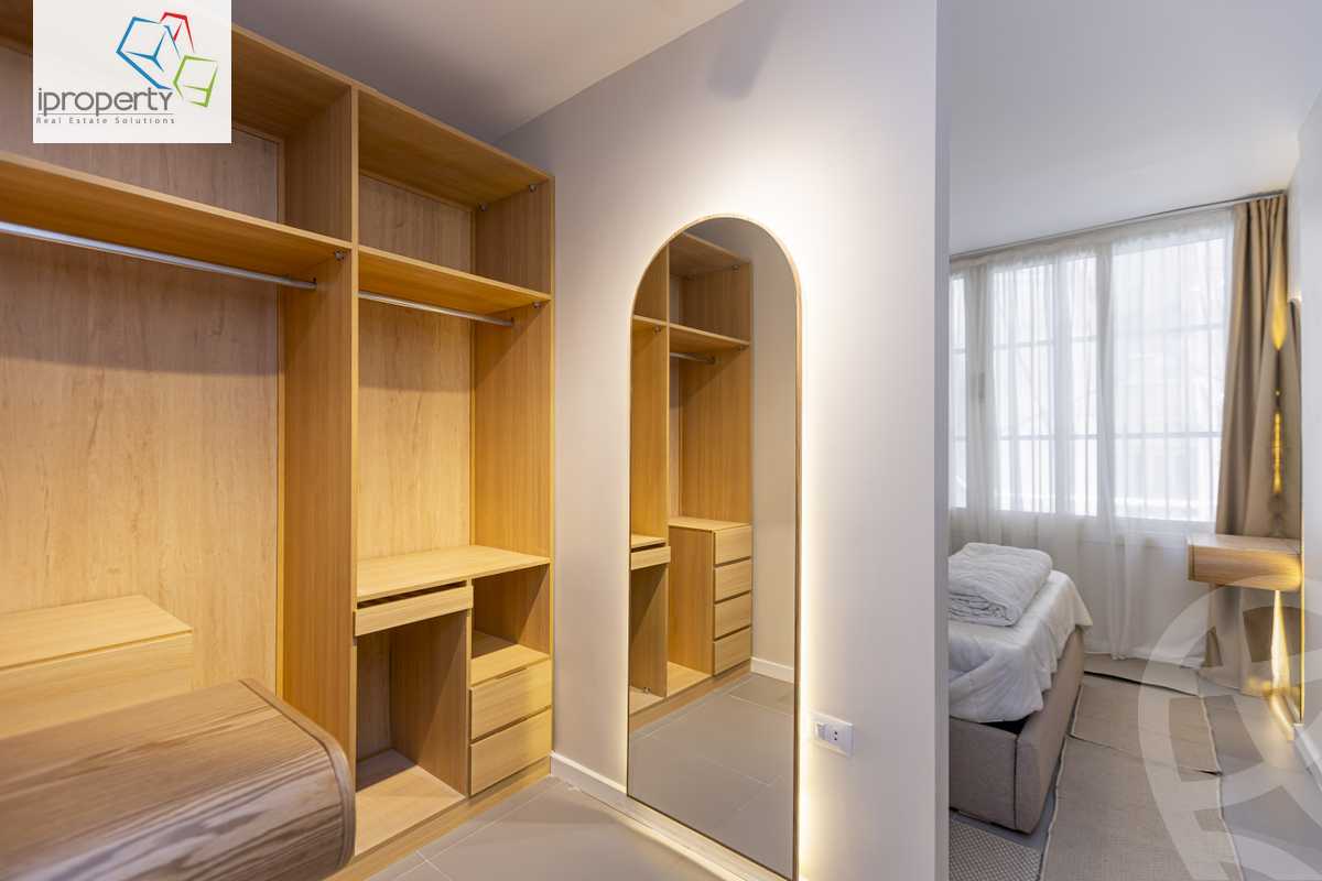 https://aqarmap.com.eg/en/listing/5856837-for-rent-alexandria-roshdy-syria-st