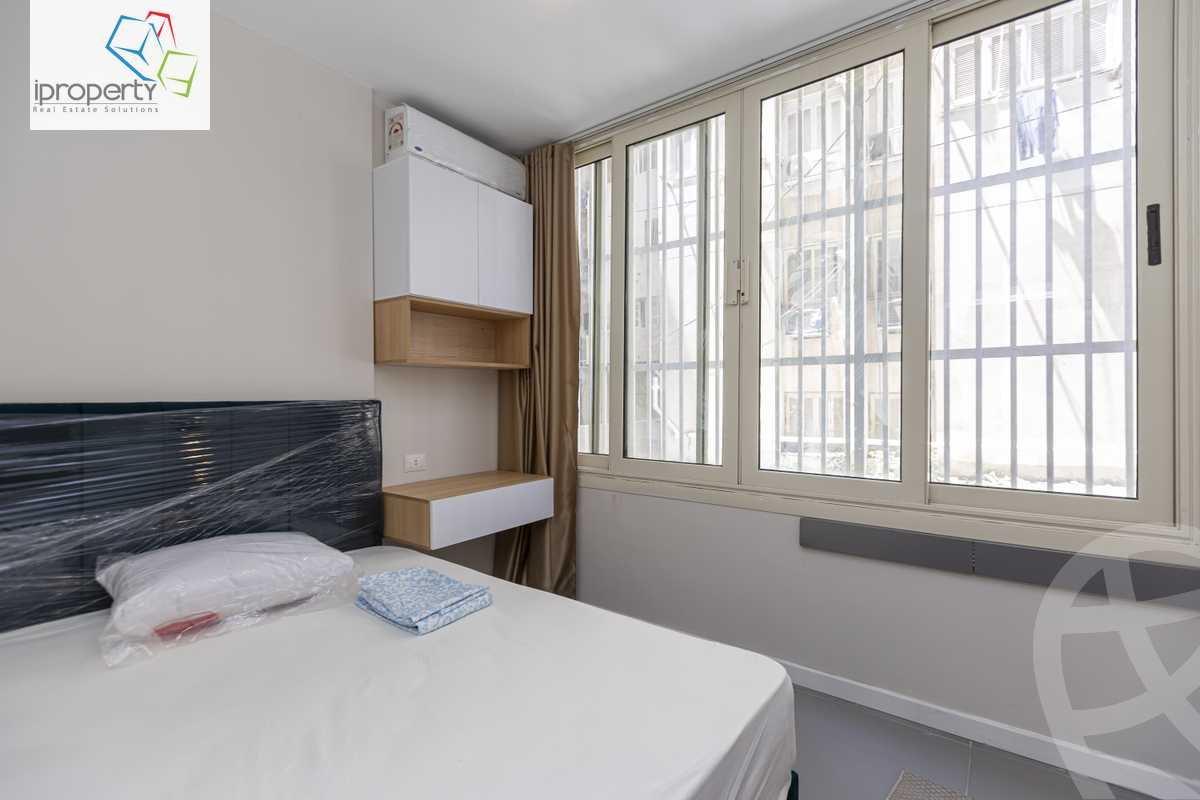 https://aqarmap.com.eg/en/listing/5856837-for-rent-alexandria-roshdy-syria-st