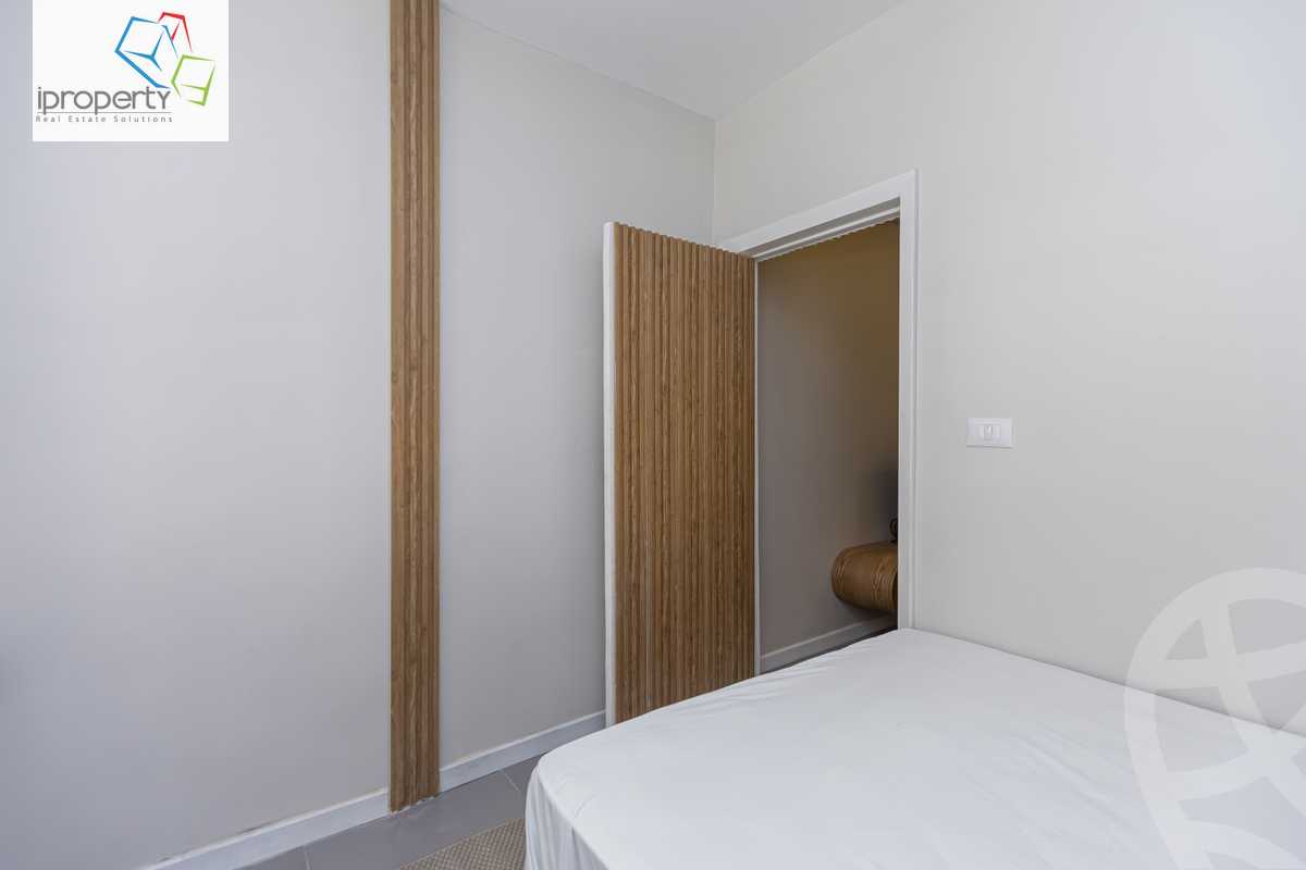 https://aqarmap.com.eg/en/listing/5856837-for-rent-alexandria-roshdy-syria-st