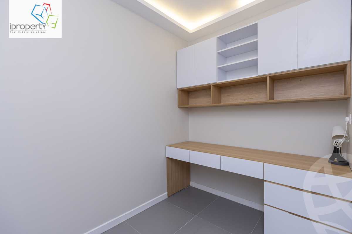 https://aqarmap.com.eg/en/listing/5856837-for-rent-alexandria-roshdy-syria-st