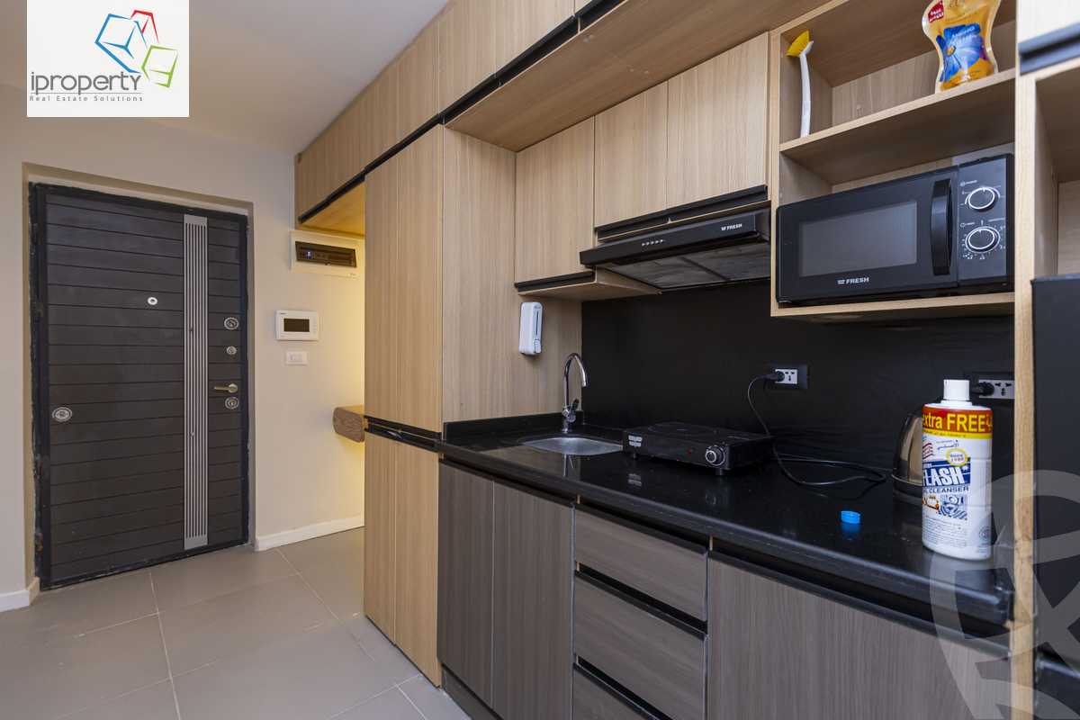 https://aqarmap.com.eg/en/listing/5856837-for-rent-alexandria-roshdy-syria-st