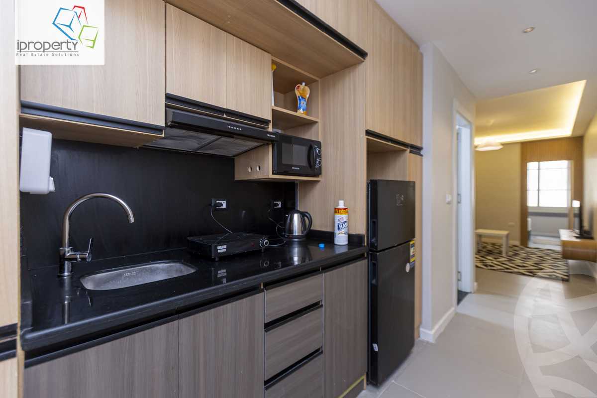 https://aqarmap.com.eg/en/listing/5856837-for-rent-alexandria-roshdy-syria-st