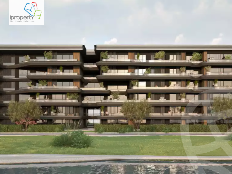 https://aqarmap.com.eg/en/listing/5860191-for-sale-cairo-6th-of-october-compounds-new-giza