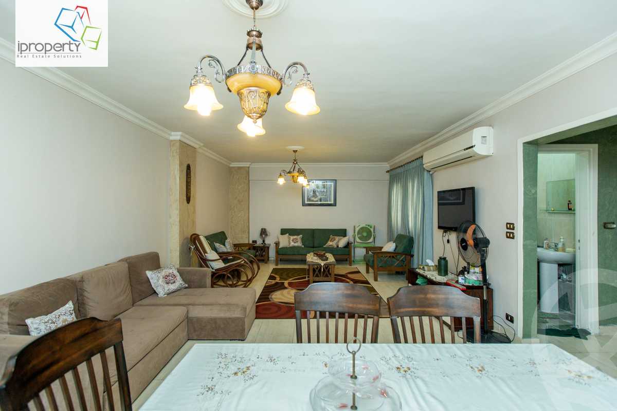 https://aqarmap.com.eg/en/listing/5878913-for-rent-alexandria-stanley