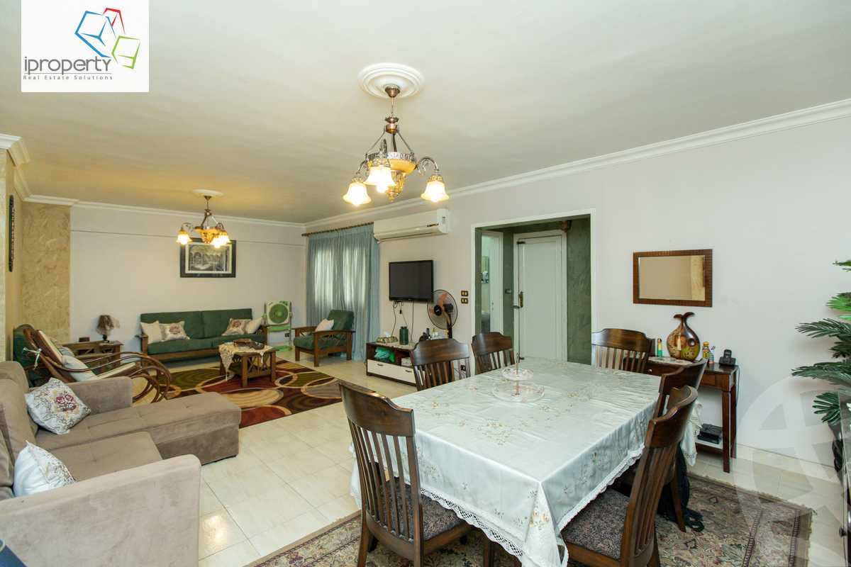 https://aqarmap.com.eg/en/listing/5878913-for-rent-alexandria-stanley