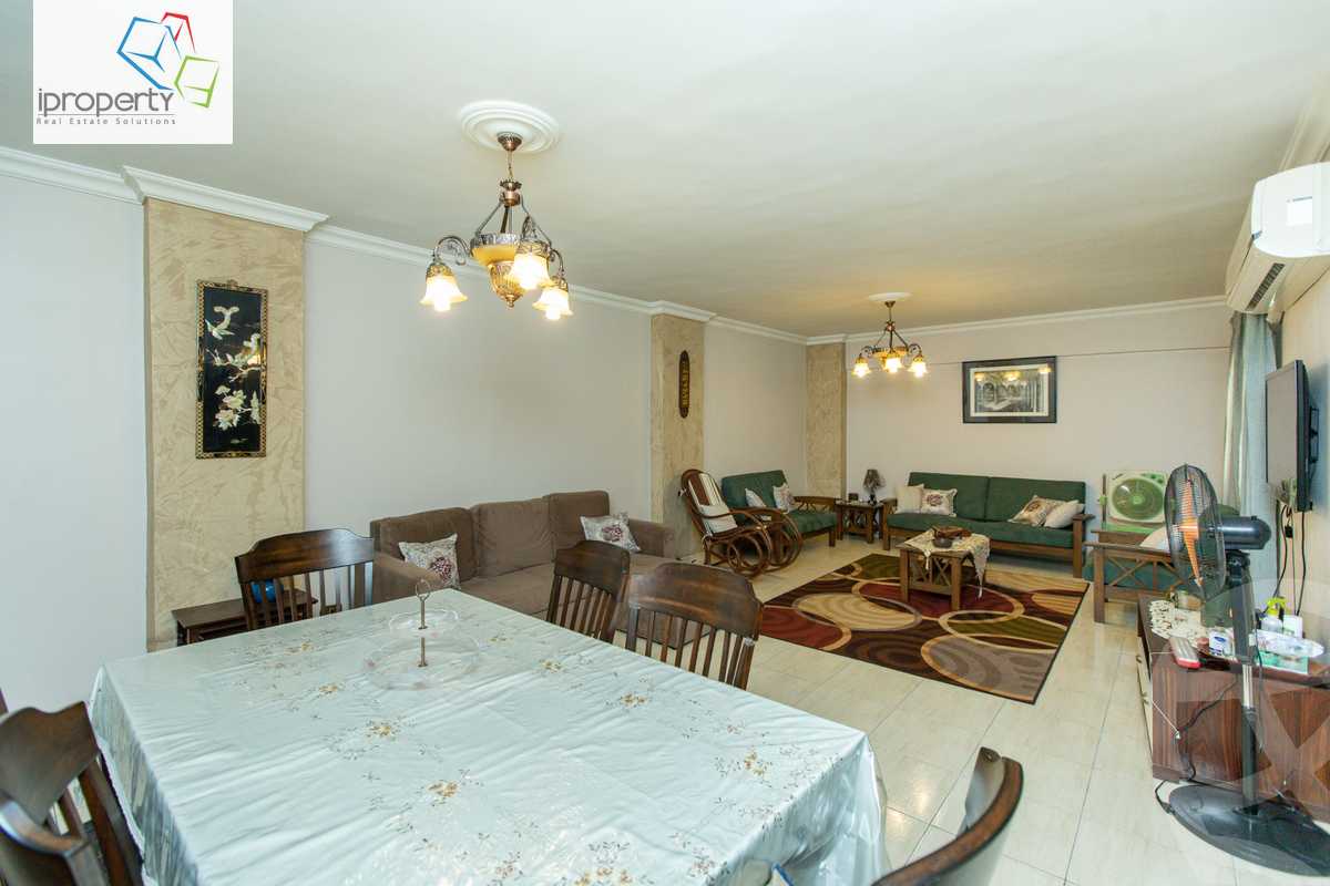 https://aqarmap.com.eg/en/listing/5878913-for-rent-alexandria-stanley