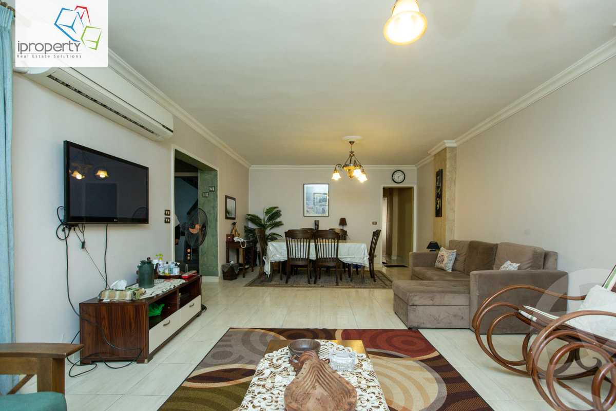 https://aqarmap.com.eg/en/listing/5878913-for-rent-alexandria-stanley