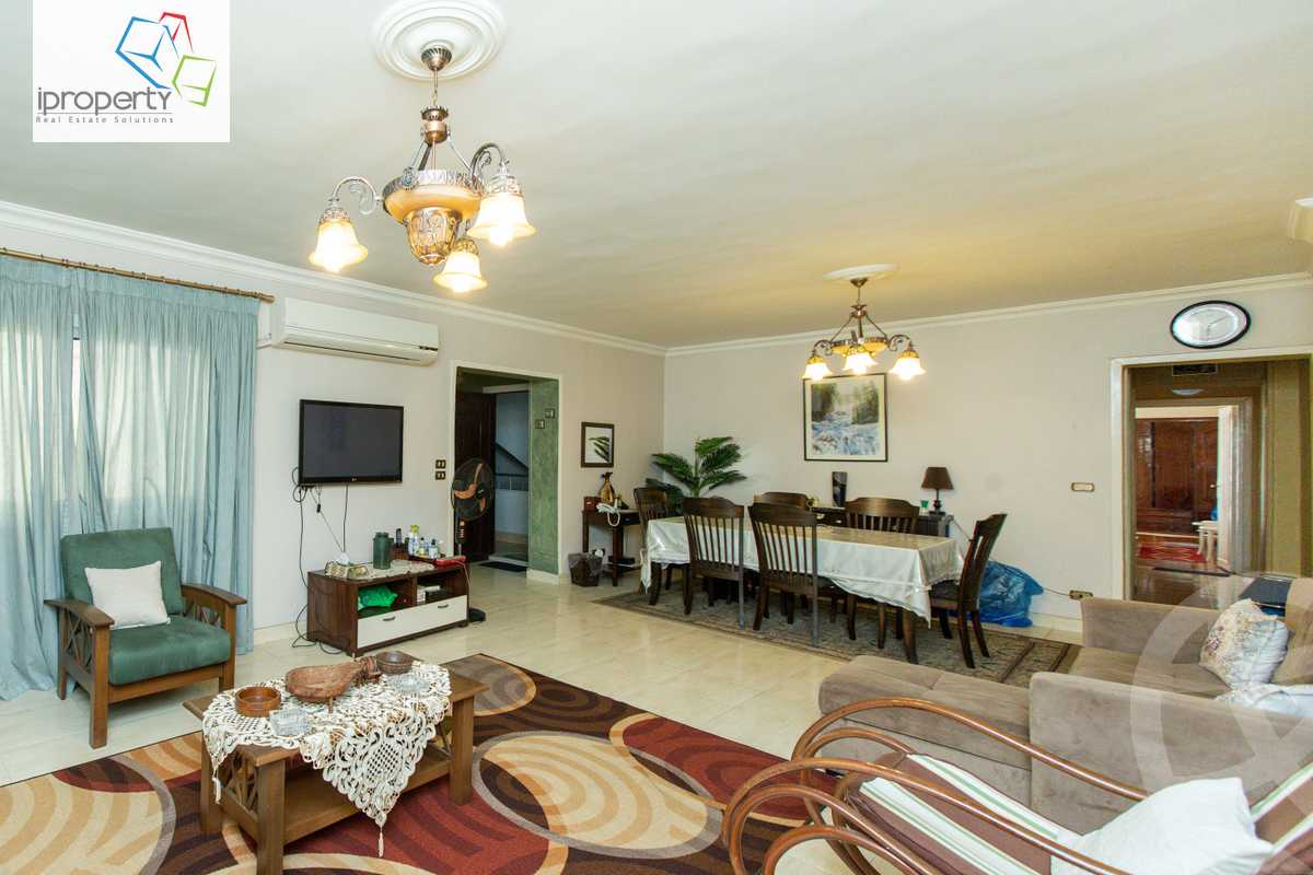 https://aqarmap.com.eg/en/listing/5878913-for-rent-alexandria-stanley