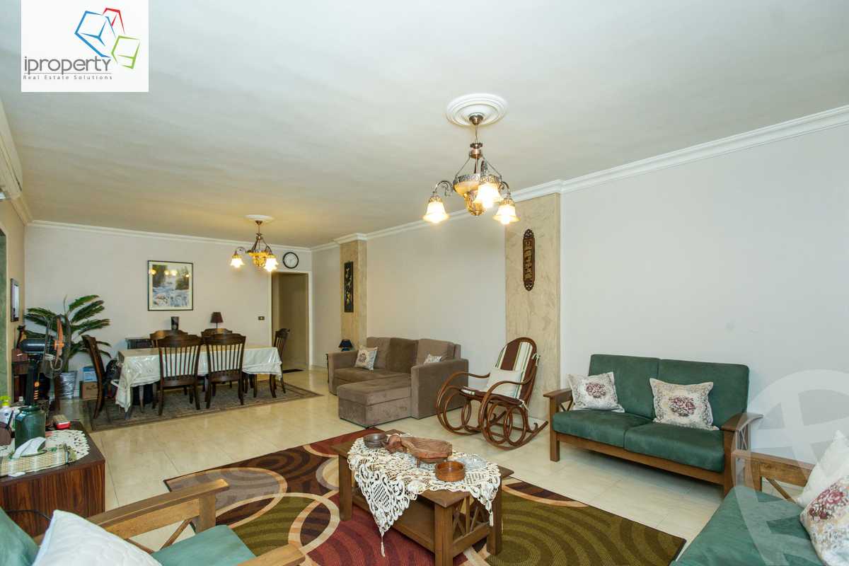 https://aqarmap.com.eg/en/listing/5878913-for-rent-alexandria-stanley