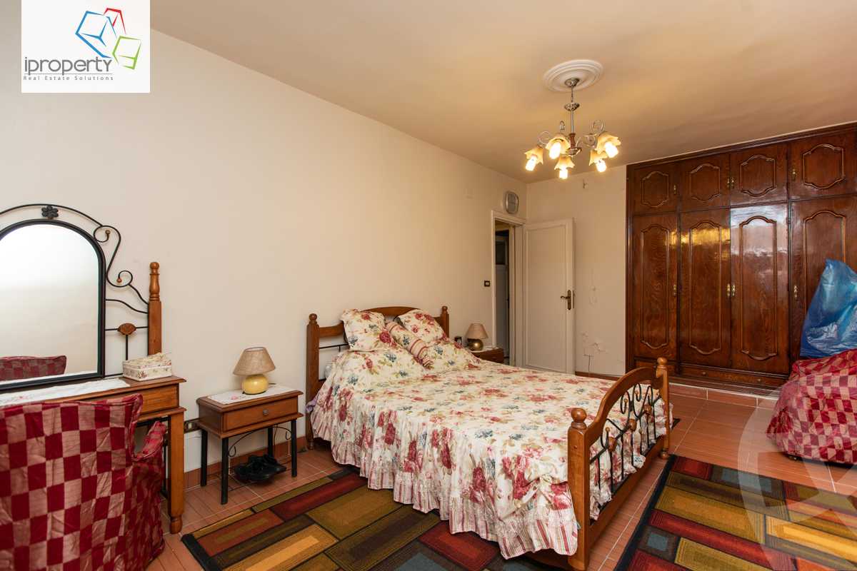 https://aqarmap.com.eg/en/listing/5878913-for-rent-alexandria-stanley