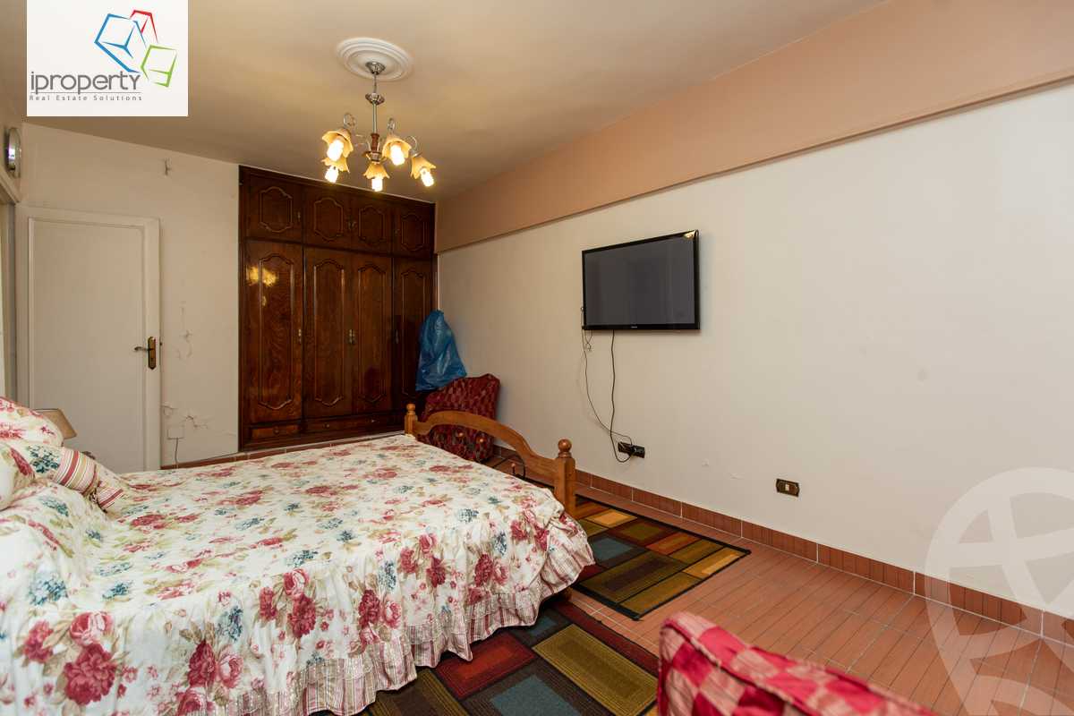 https://aqarmap.com.eg/en/listing/5878913-for-rent-alexandria-stanley