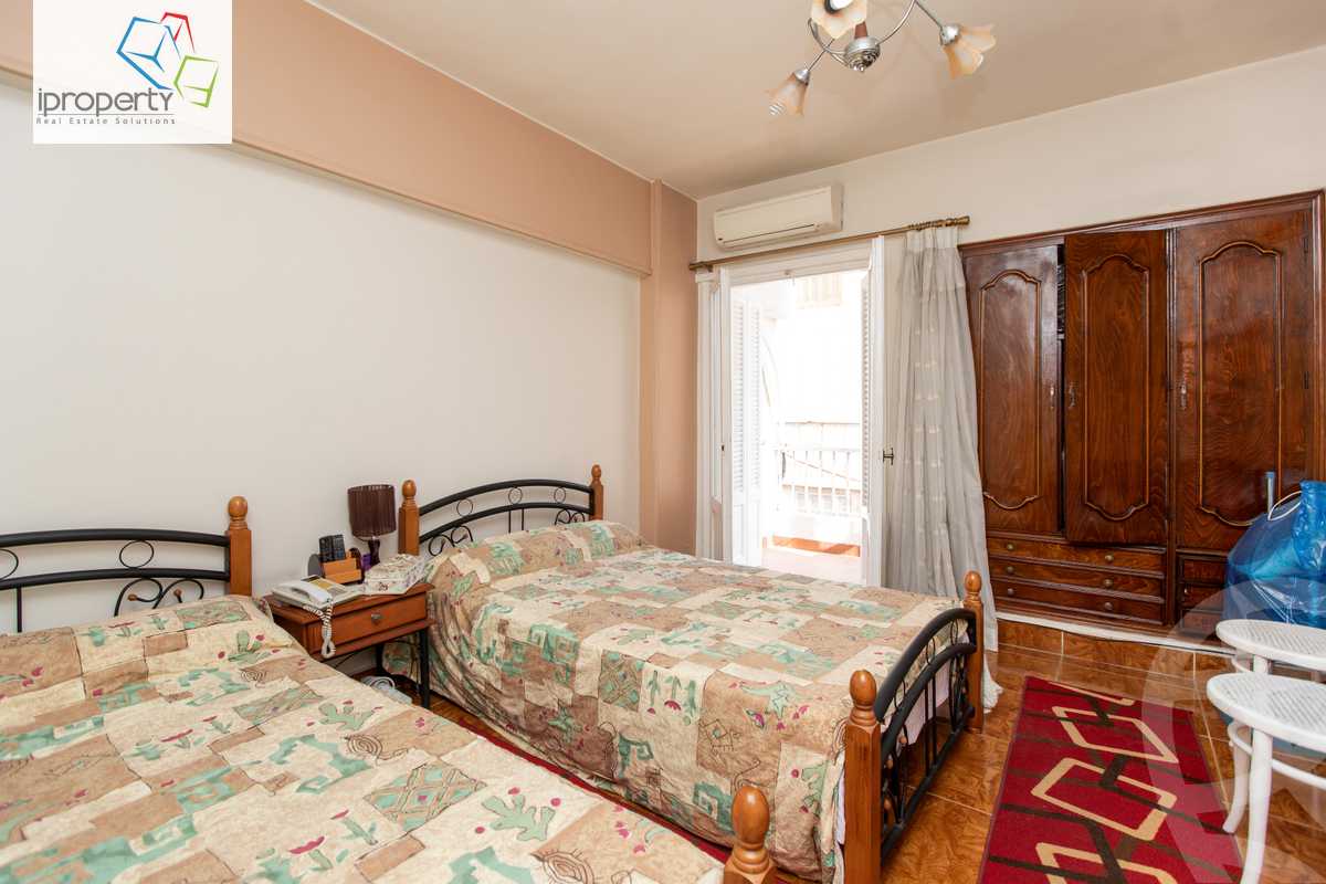 https://aqarmap.com.eg/en/listing/5878913-for-rent-alexandria-stanley