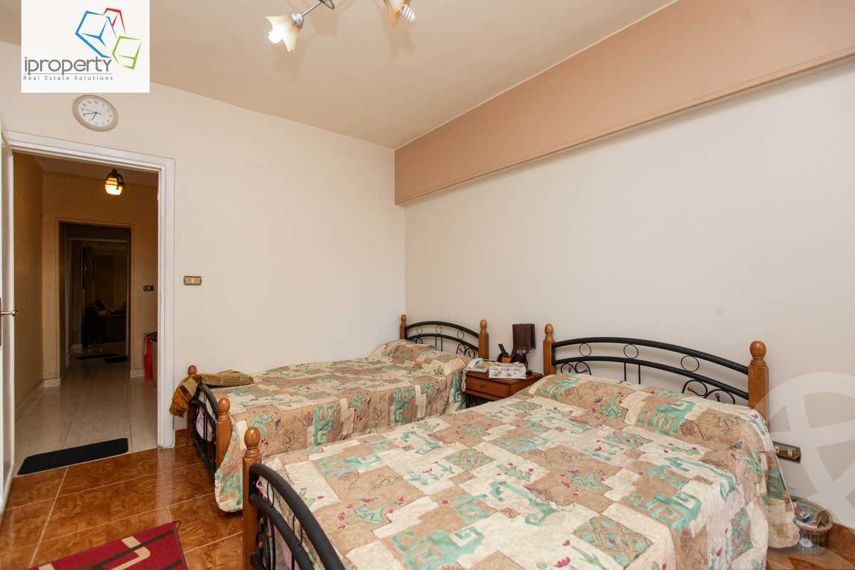 https://aqarmap.com.eg/en/listing/5878913-for-rent-alexandria-stanley