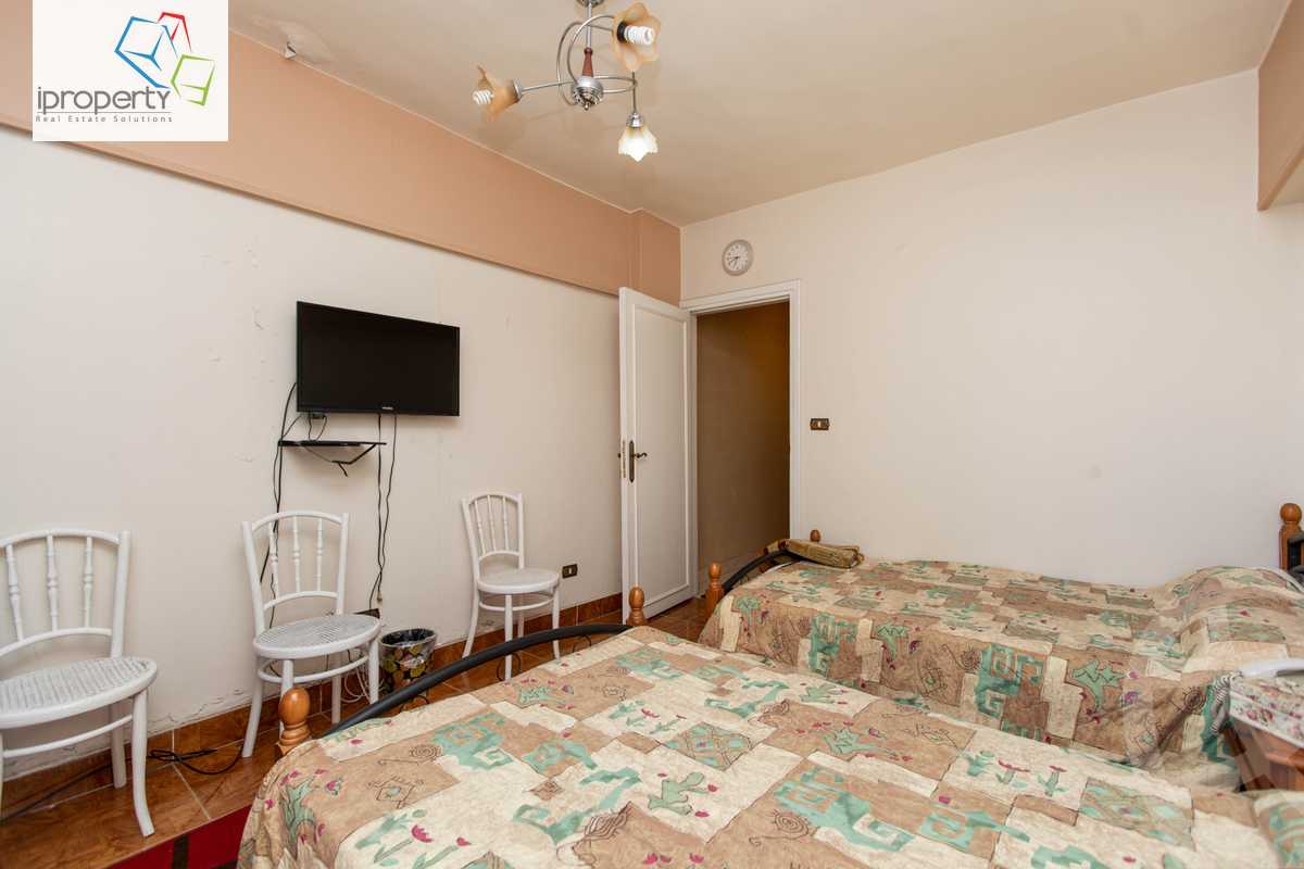 https://aqarmap.com.eg/en/listing/5878913-for-rent-alexandria-stanley