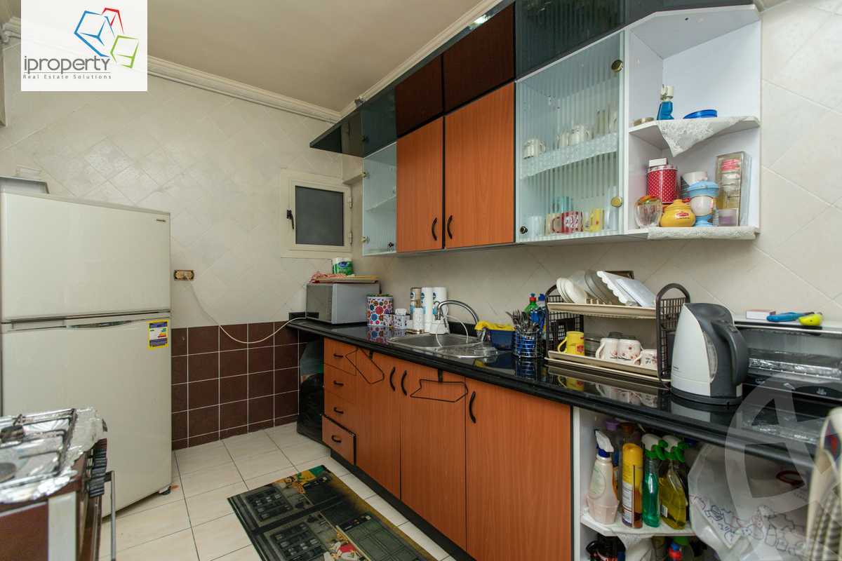 https://aqarmap.com.eg/en/listing/5878913-for-rent-alexandria-stanley