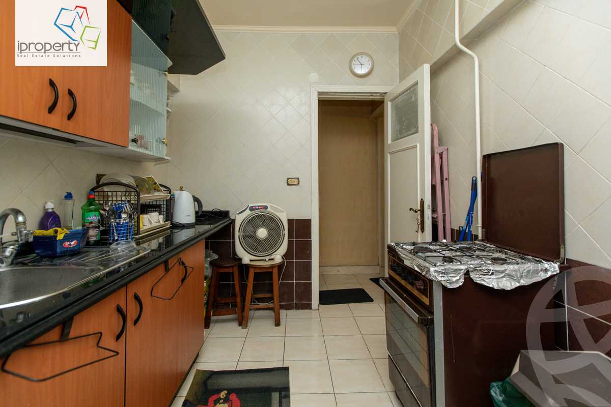 https://aqarmap.com.eg/en/listing/5878913-for-rent-alexandria-stanley