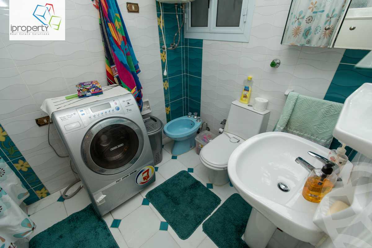 https://aqarmap.com.eg/en/listing/5878913-for-rent-alexandria-stanley