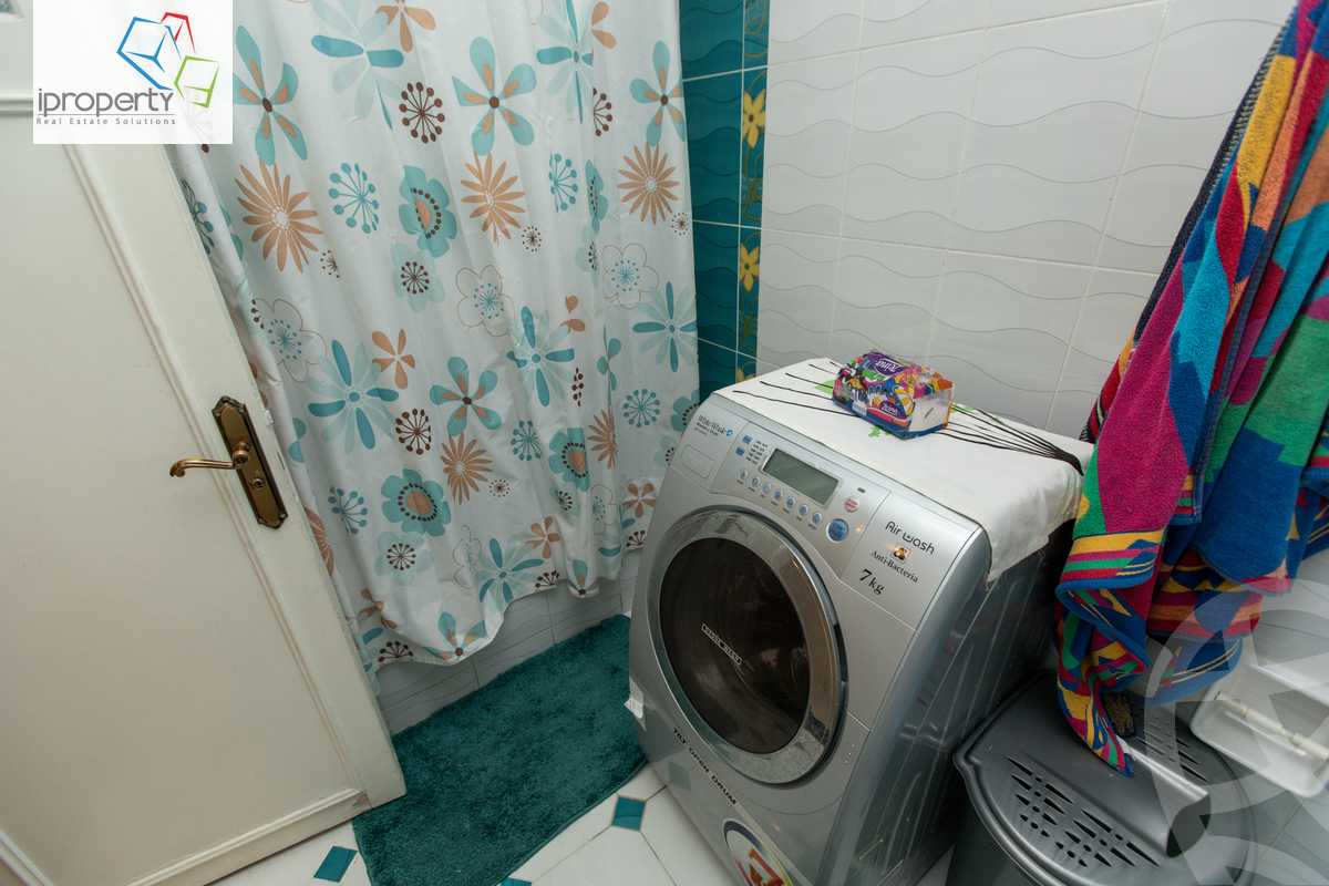 https://aqarmap.com.eg/en/listing/5878913-for-rent-alexandria-stanley