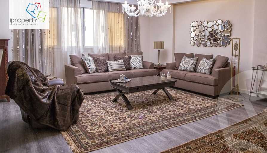 https://aqarmap.com.eg/en/listing/5882327-for-rent-alexandria-kafr-abdo-kafr-abdou-st
