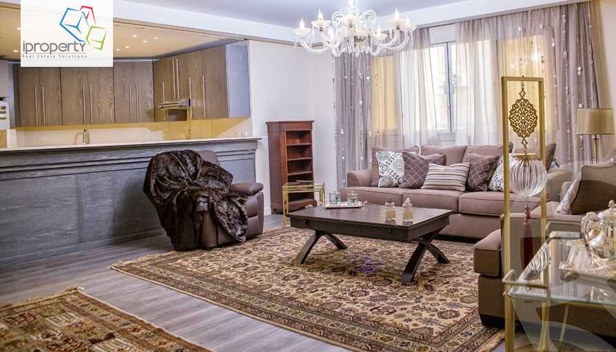 https://aqarmap.com.eg/en/listing/5882327-for-rent-alexandria-kafr-abdo-kafr-abdou-st