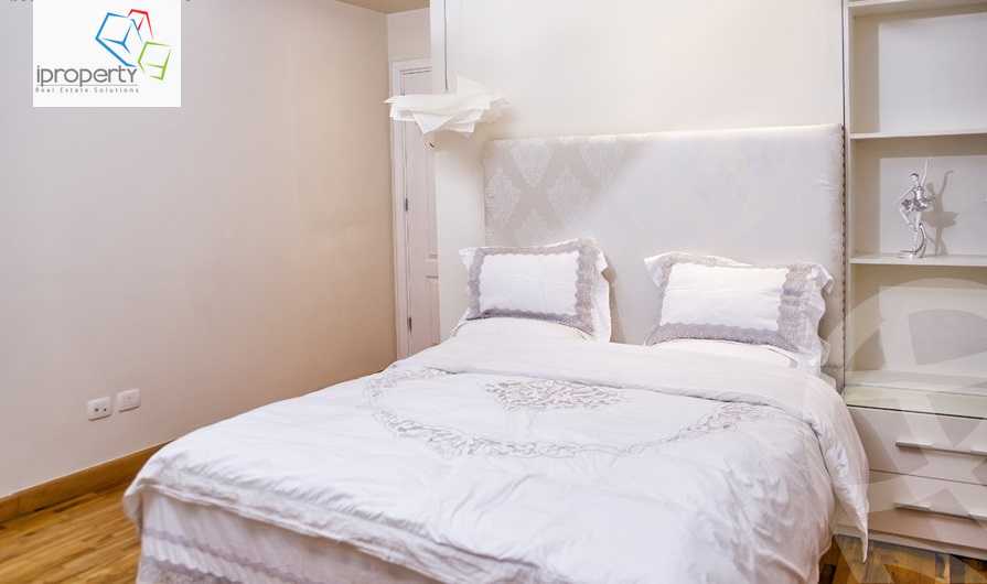 https://aqarmap.com.eg/en/listing/5882327-for-rent-alexandria-kafr-abdo-kafr-abdou-st