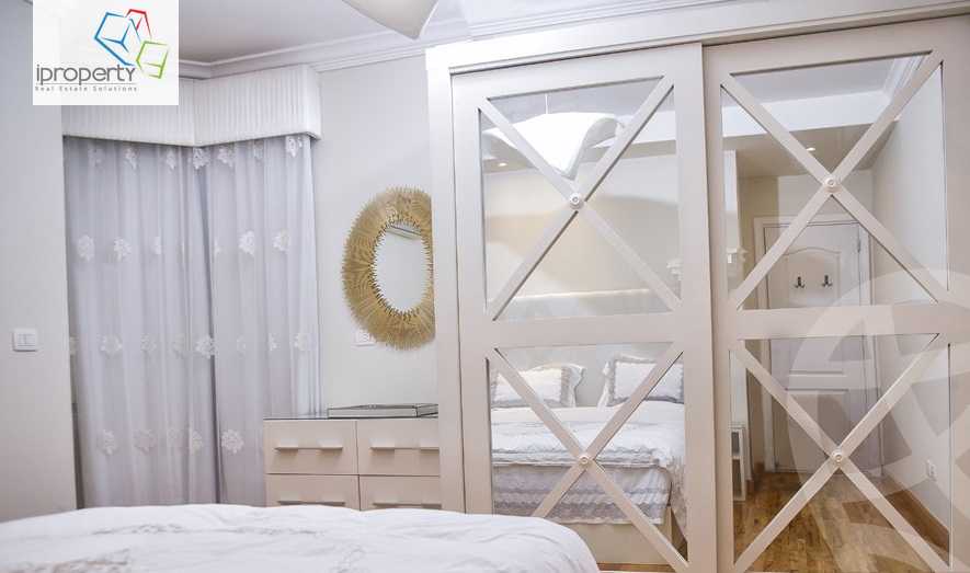 https://aqarmap.com.eg/en/listing/5882327-for-rent-alexandria-kafr-abdo-kafr-abdou-st