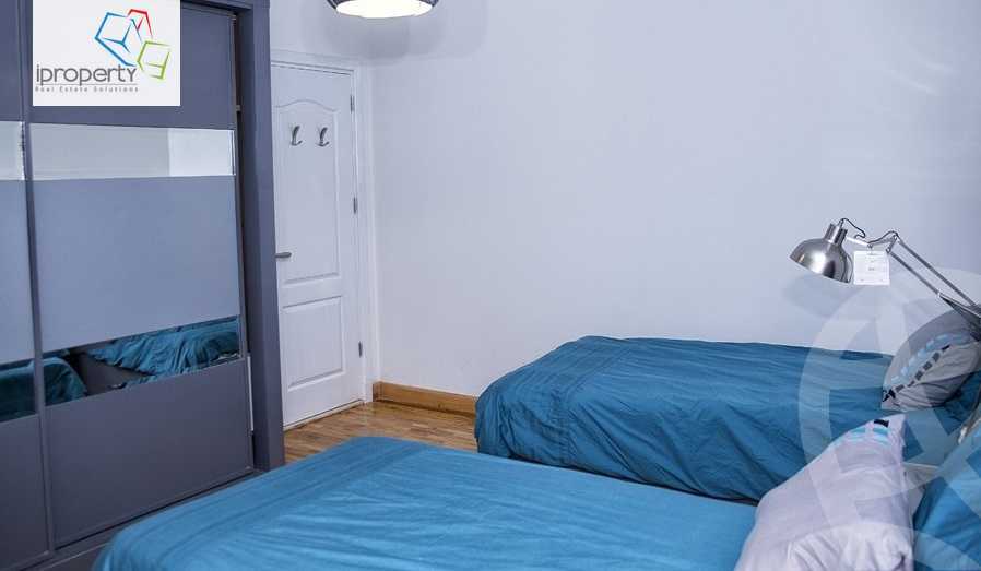 https://aqarmap.com.eg/en/listing/5882327-for-rent-alexandria-kafr-abdo-kafr-abdou-st