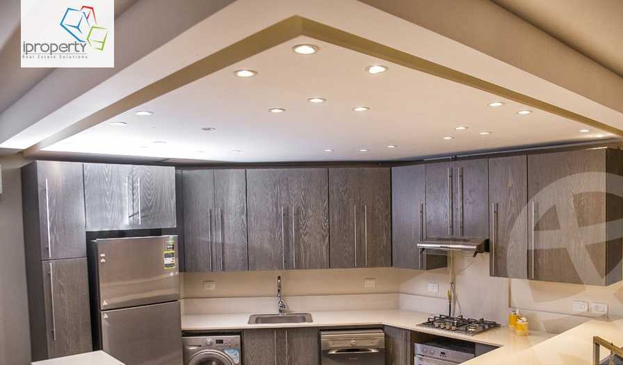 https://aqarmap.com.eg/en/listing/5882327-for-rent-alexandria-kafr-abdo-kafr-abdou-st
