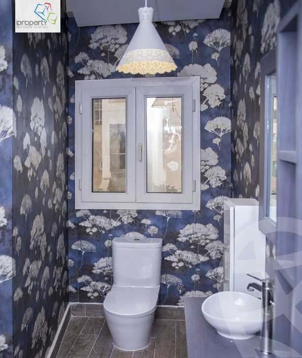 https://aqarmap.com.eg/en/listing/5882327-for-rent-alexandria-kafr-abdo-kafr-abdou-st