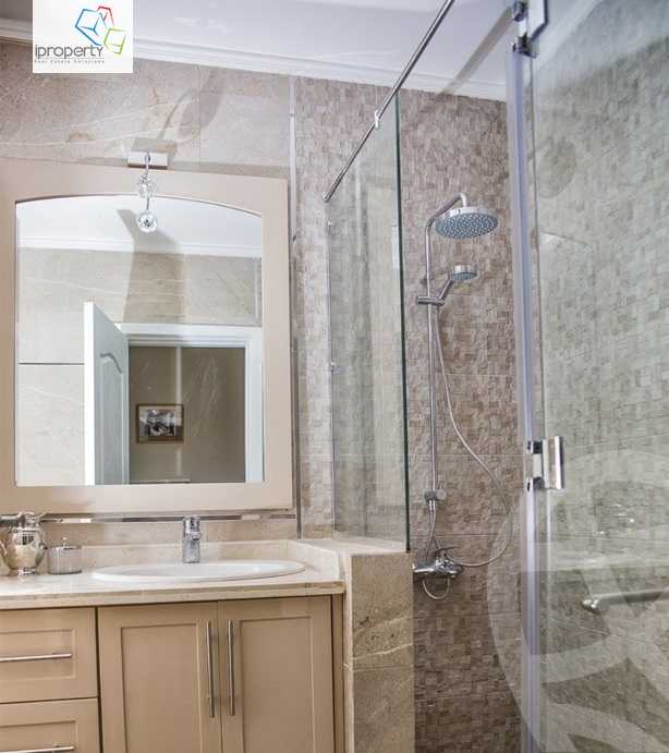 https://aqarmap.com.eg/en/listing/5882327-for-rent-alexandria-kafr-abdo-kafr-abdou-st