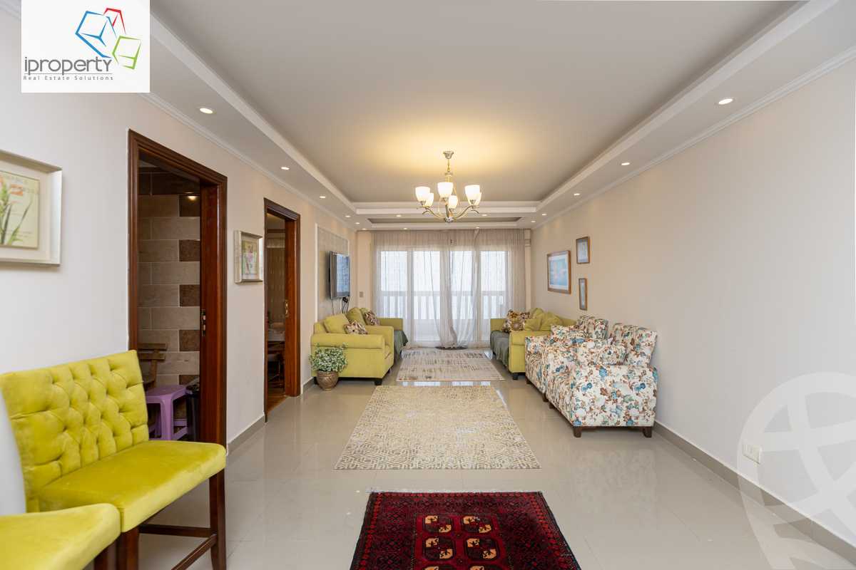 https://aqarmap.com.eg/en/listing/5900007-for-rent-alexandria-rs-ltyn