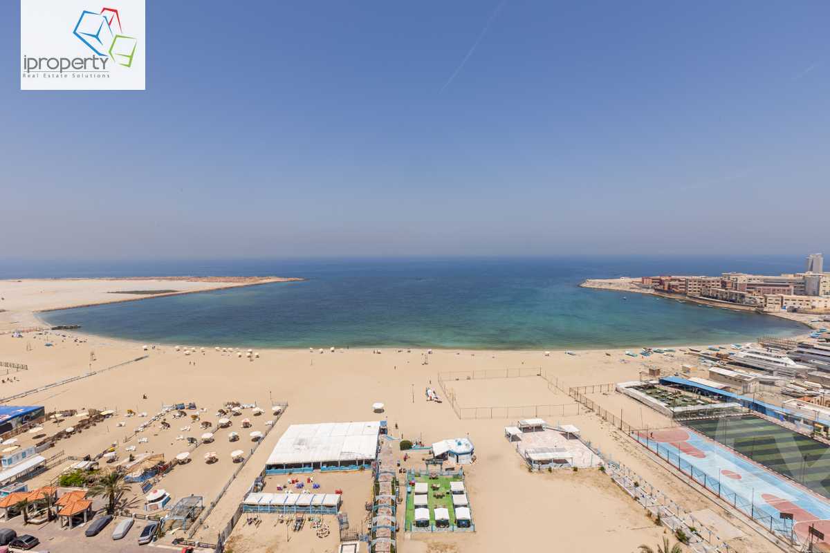 https://aqarmap.com.eg/en/listing/5900007-for-rent-alexandria-rs-ltyn