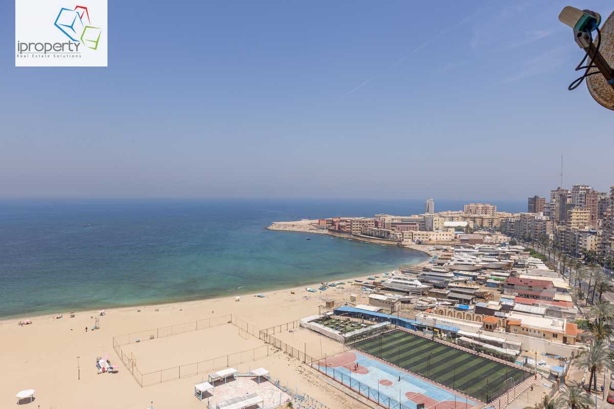 https://aqarmap.com.eg/en/listing/5900007-for-rent-alexandria-rs-ltyn