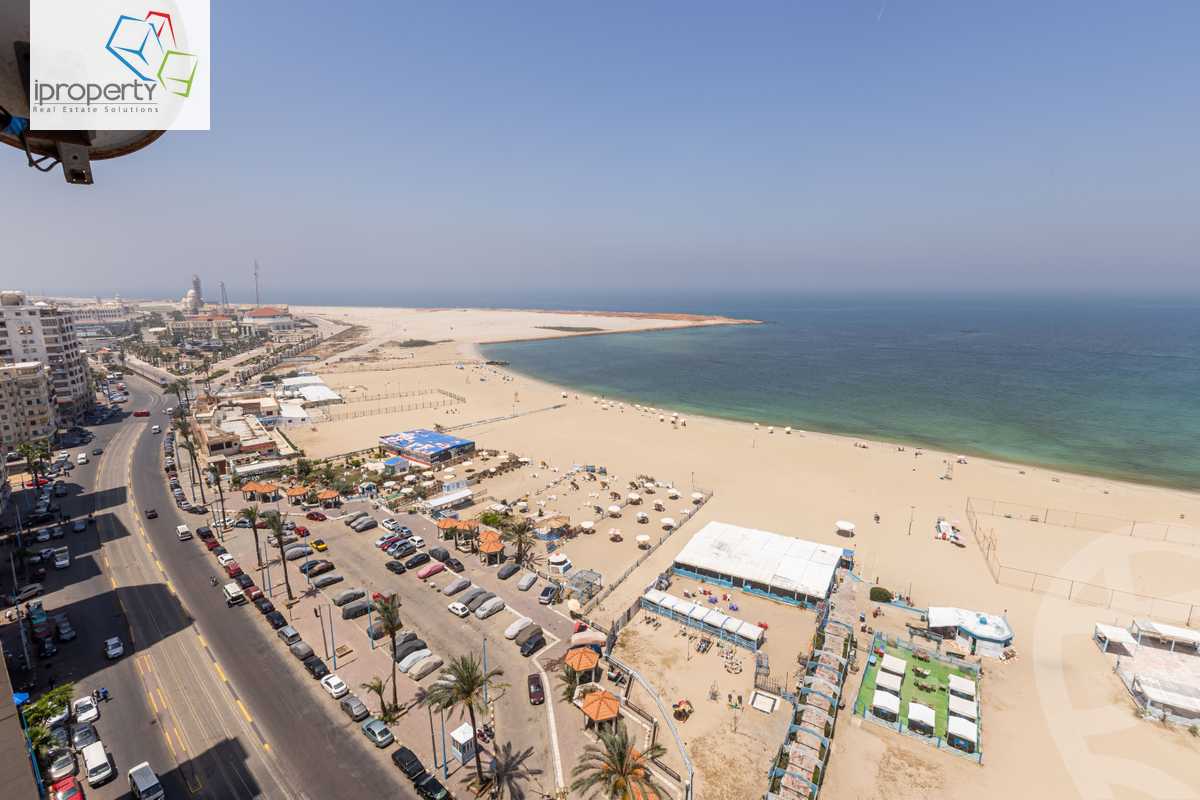 https://aqarmap.com.eg/en/listing/5900007-for-rent-alexandria-rs-ltyn