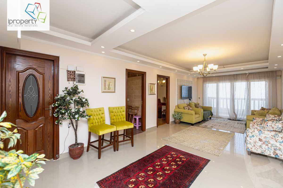 https://aqarmap.com.eg/en/listing/5900007-for-rent-alexandria-rs-ltyn