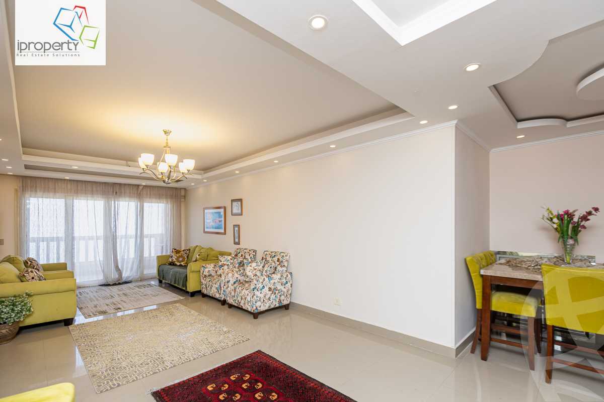 https://aqarmap.com.eg/en/listing/5900007-for-rent-alexandria-rs-ltyn