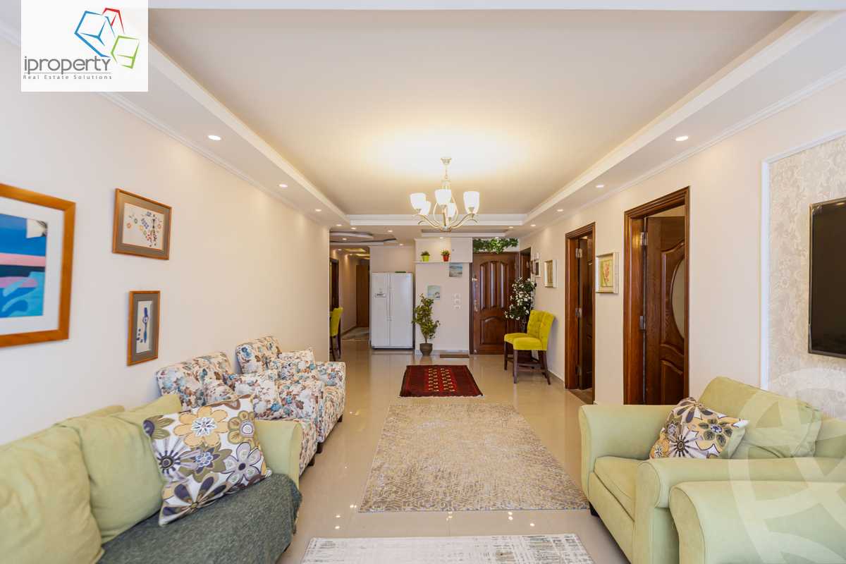 https://aqarmap.com.eg/en/listing/5900007-for-rent-alexandria-rs-ltyn
