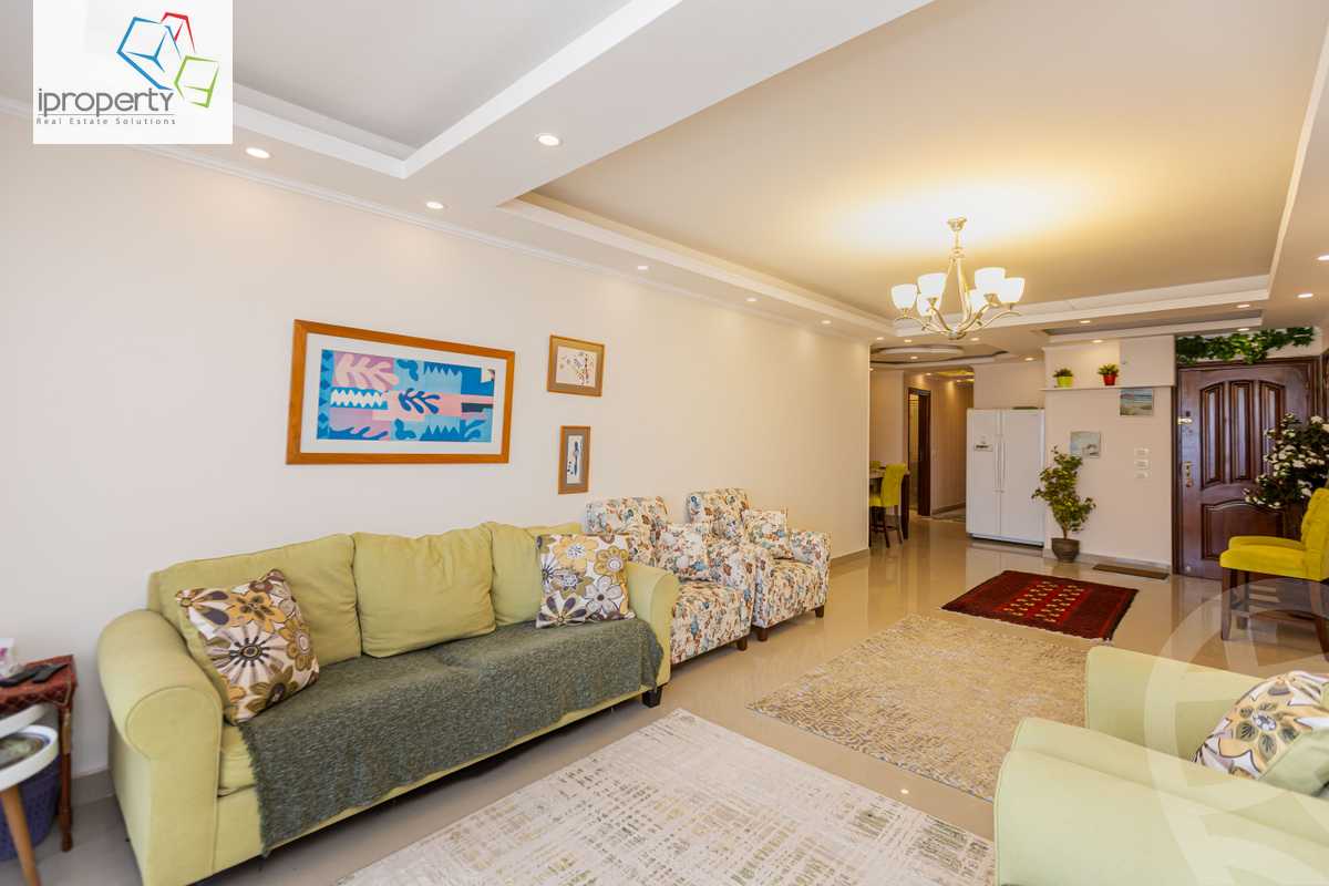 https://aqarmap.com.eg/en/listing/5900007-for-rent-alexandria-rs-ltyn
