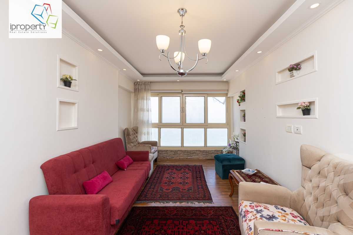 https://aqarmap.com.eg/en/listing/5900007-for-rent-alexandria-rs-ltyn