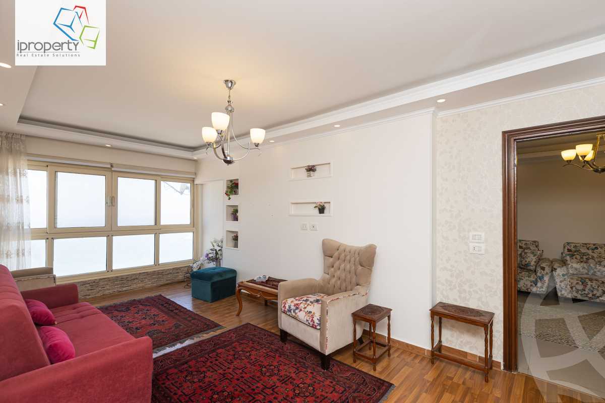 https://aqarmap.com.eg/en/listing/5900007-for-rent-alexandria-rs-ltyn