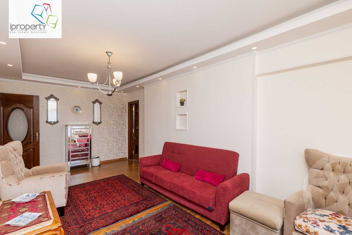 https://aqarmap.com.eg/en/listing/5900007-for-rent-alexandria-rs-ltyn
