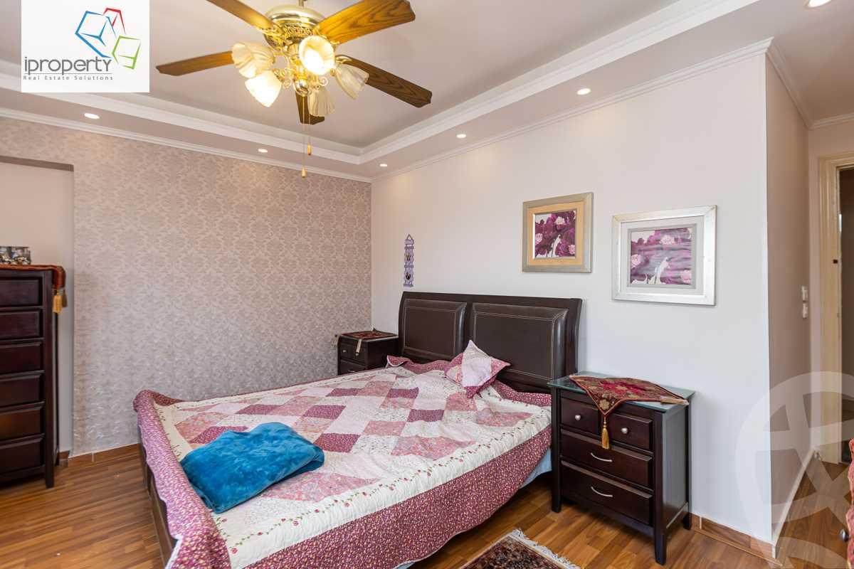 https://aqarmap.com.eg/en/listing/5900007-for-rent-alexandria-rs-ltyn